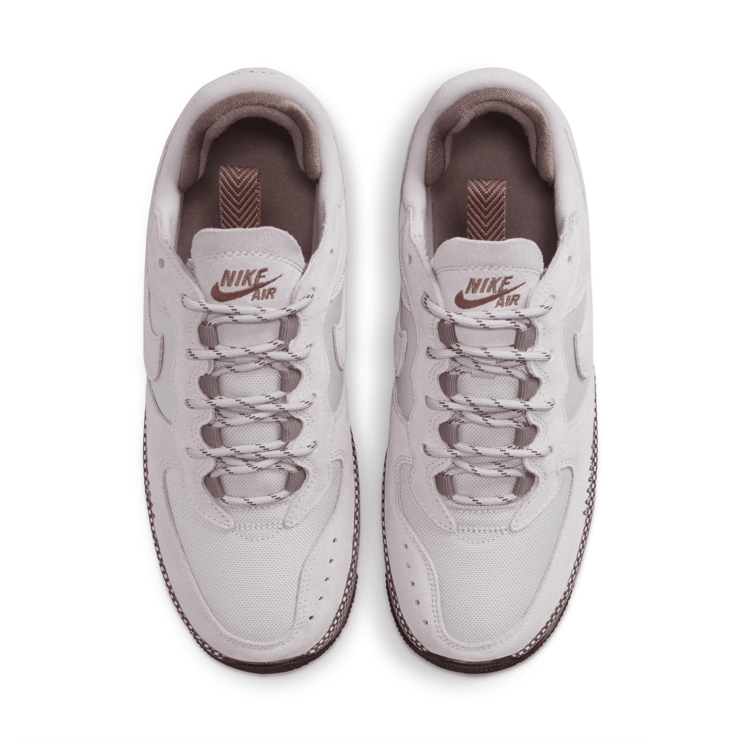 Nike Women's Air Force 1 Wild Shoes Product Image