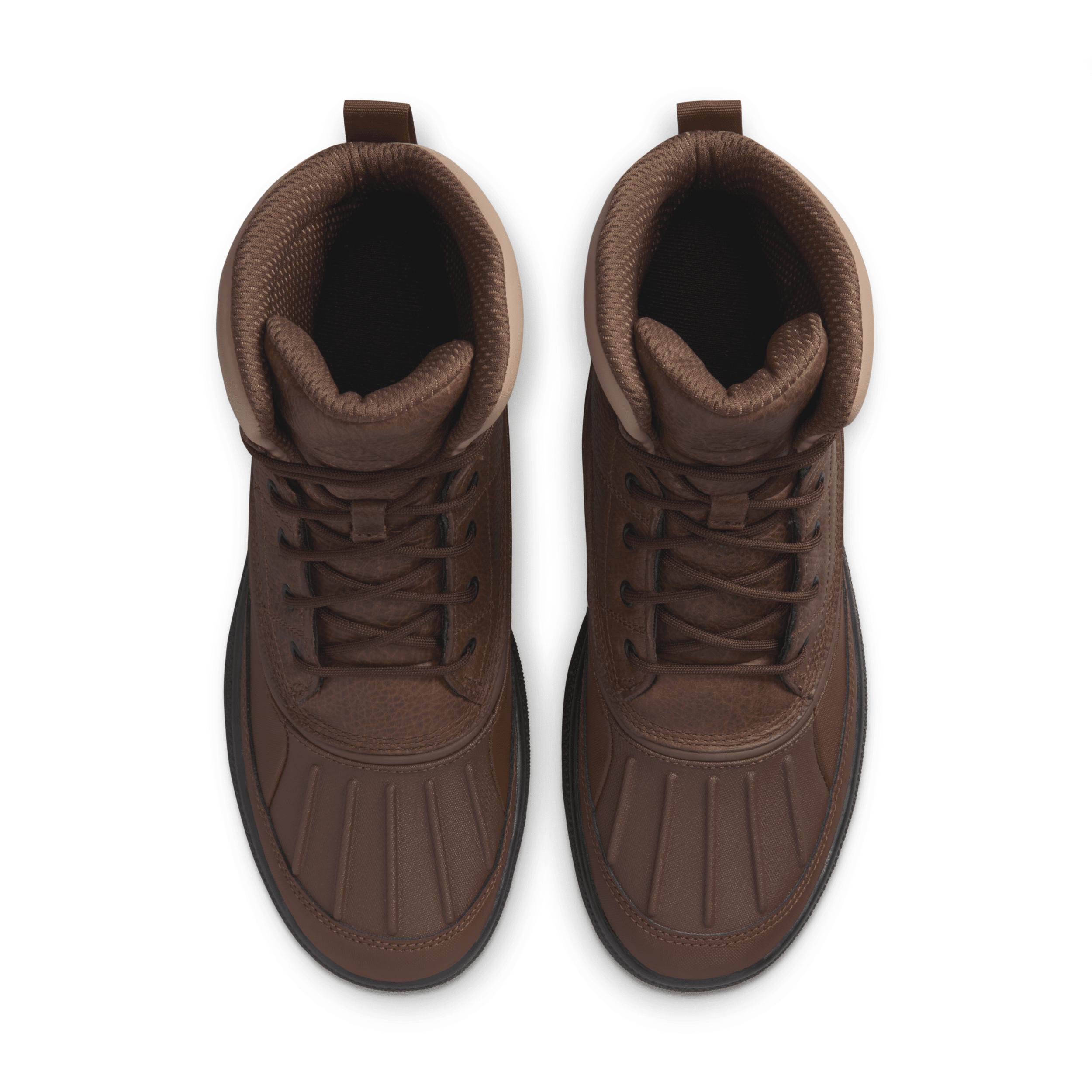 Nike Men's Woodside 2 Boots Product Image