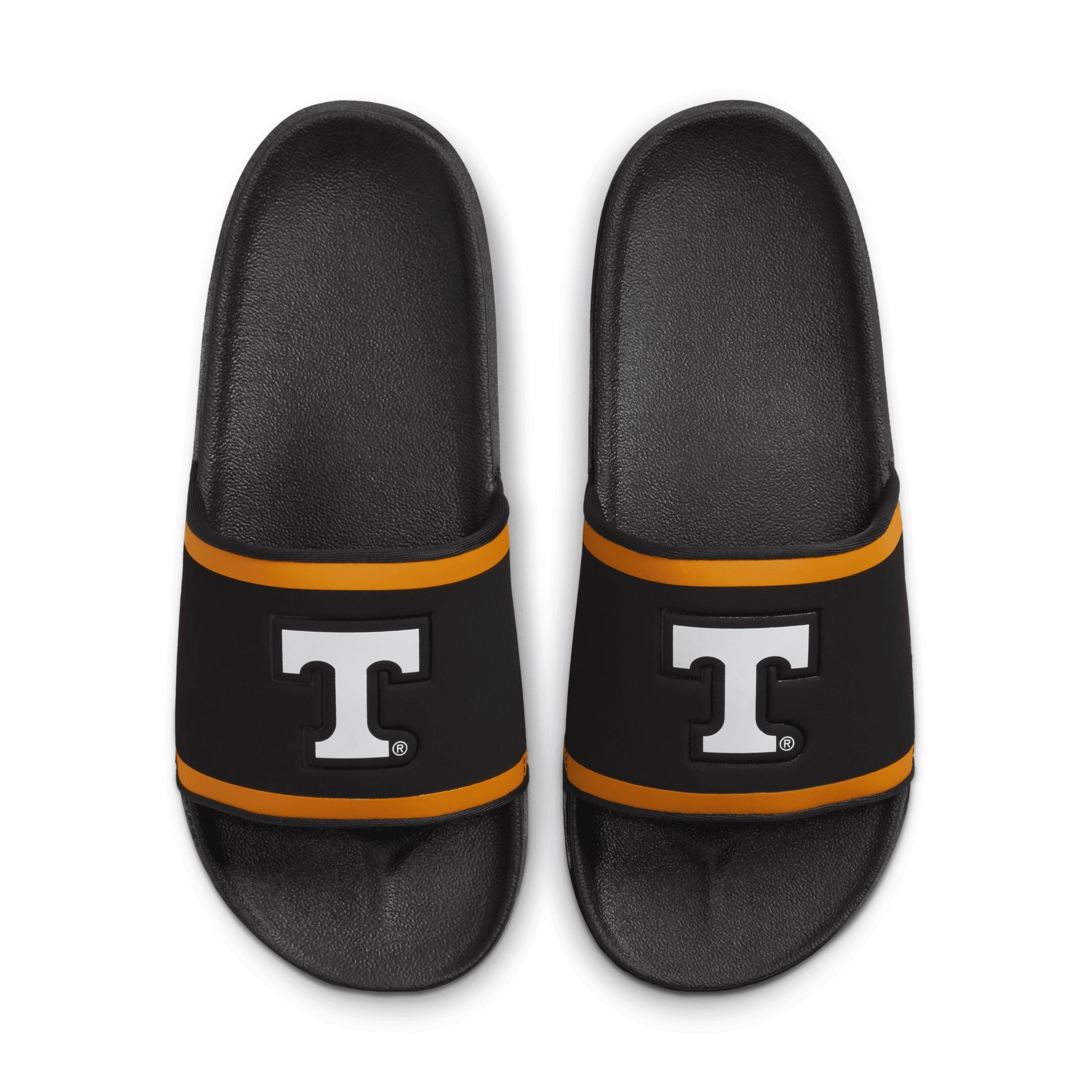 Nike Men's Offcourt (Tennessee) Slides Product Image