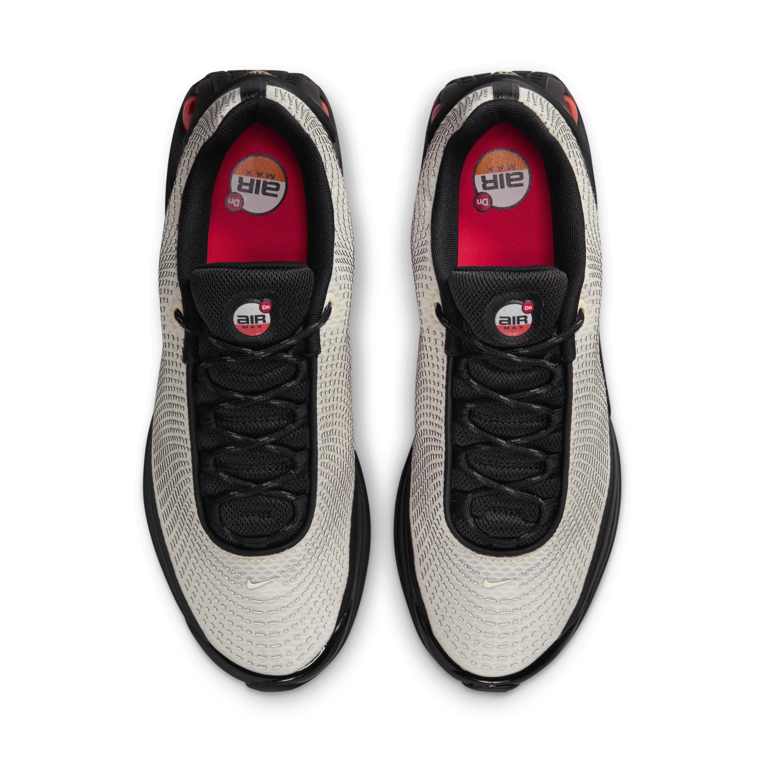 Nike Women's Air Max Dn Shoes Product Image