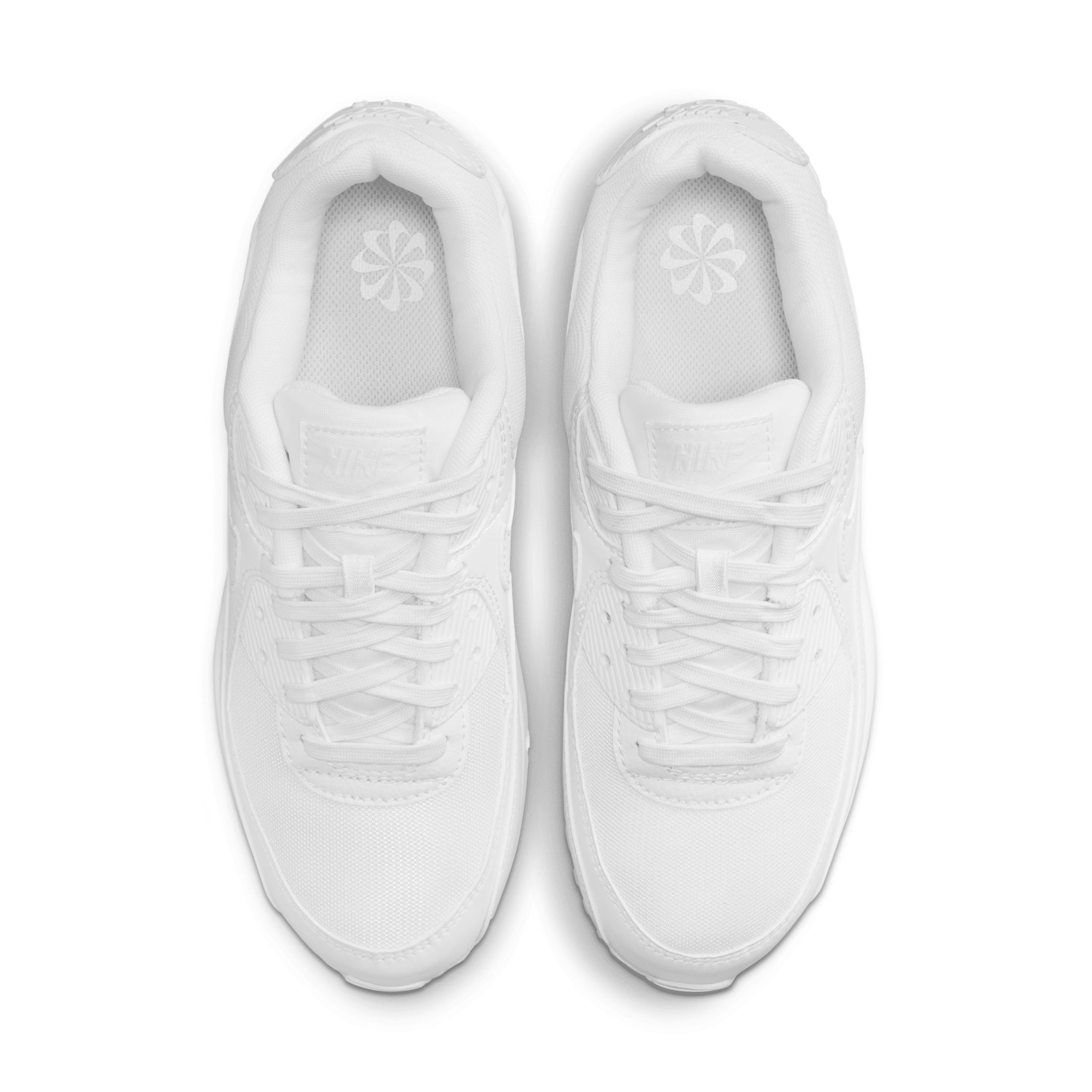 Nike Women's Air Max 90 Shoes Product Image