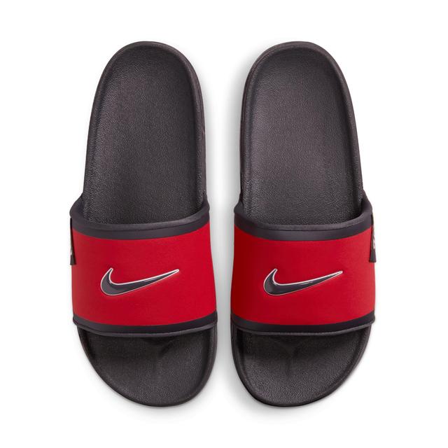 Nike Men's Offcourt (Washington Nationals) Offcourt Slides Product Image