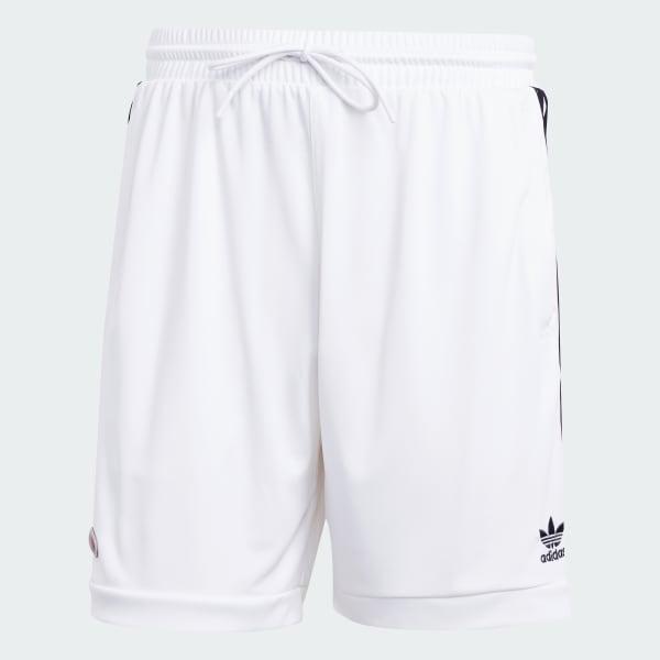 Climacool Shorts Product Image