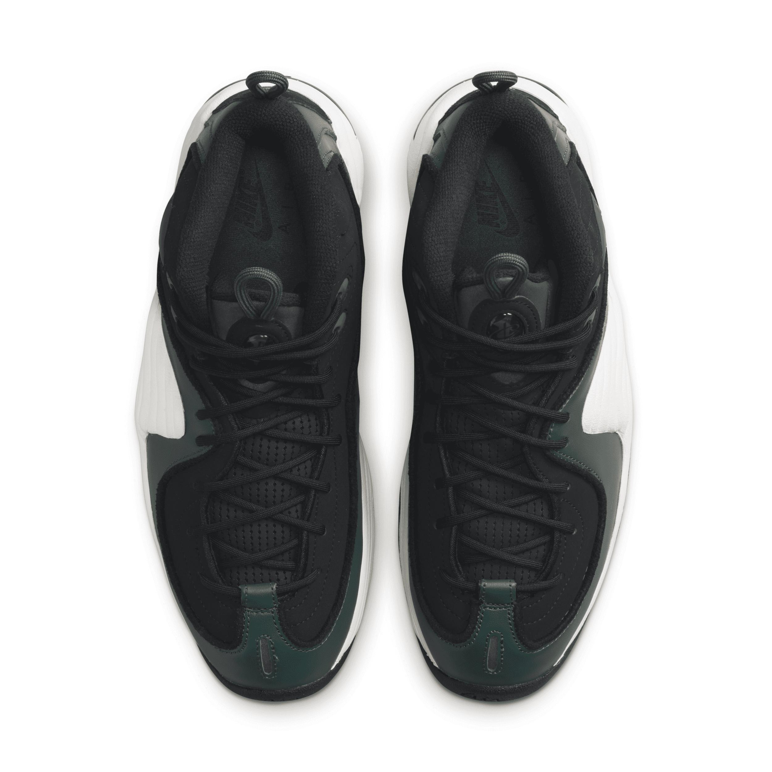 Nike Mens Air Penny 2 Shoes Product Image