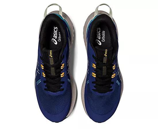 Asics Men's Gel-Excite Trail 2 Product Image