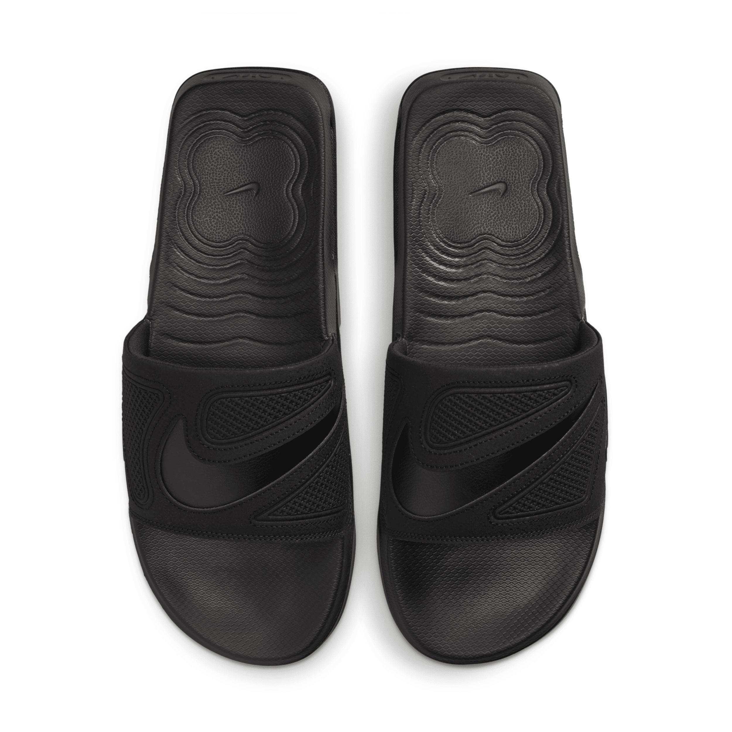 Nike Men's Air Max Cirro Slides Product Image