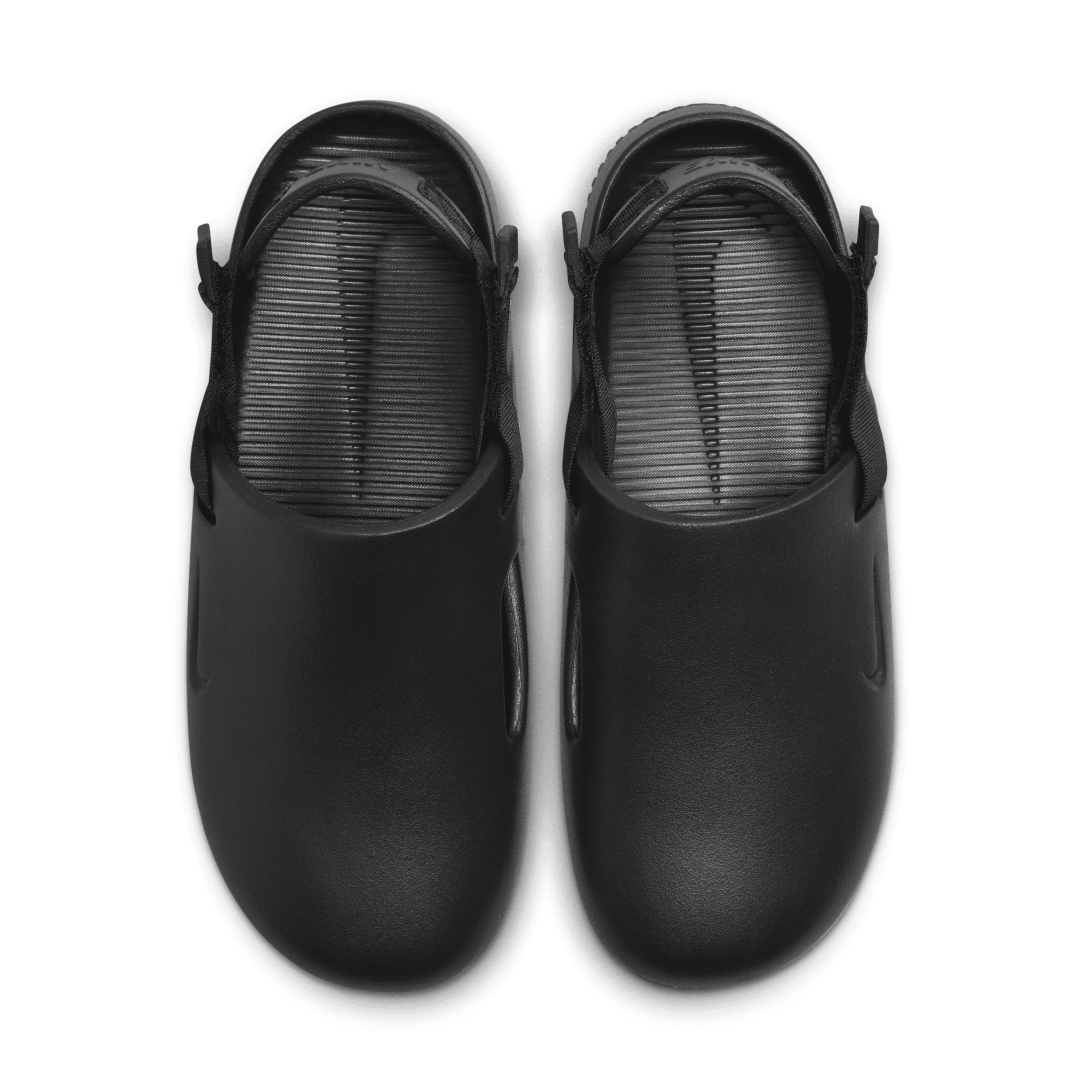 Nike Men's Calm Mules Product Image