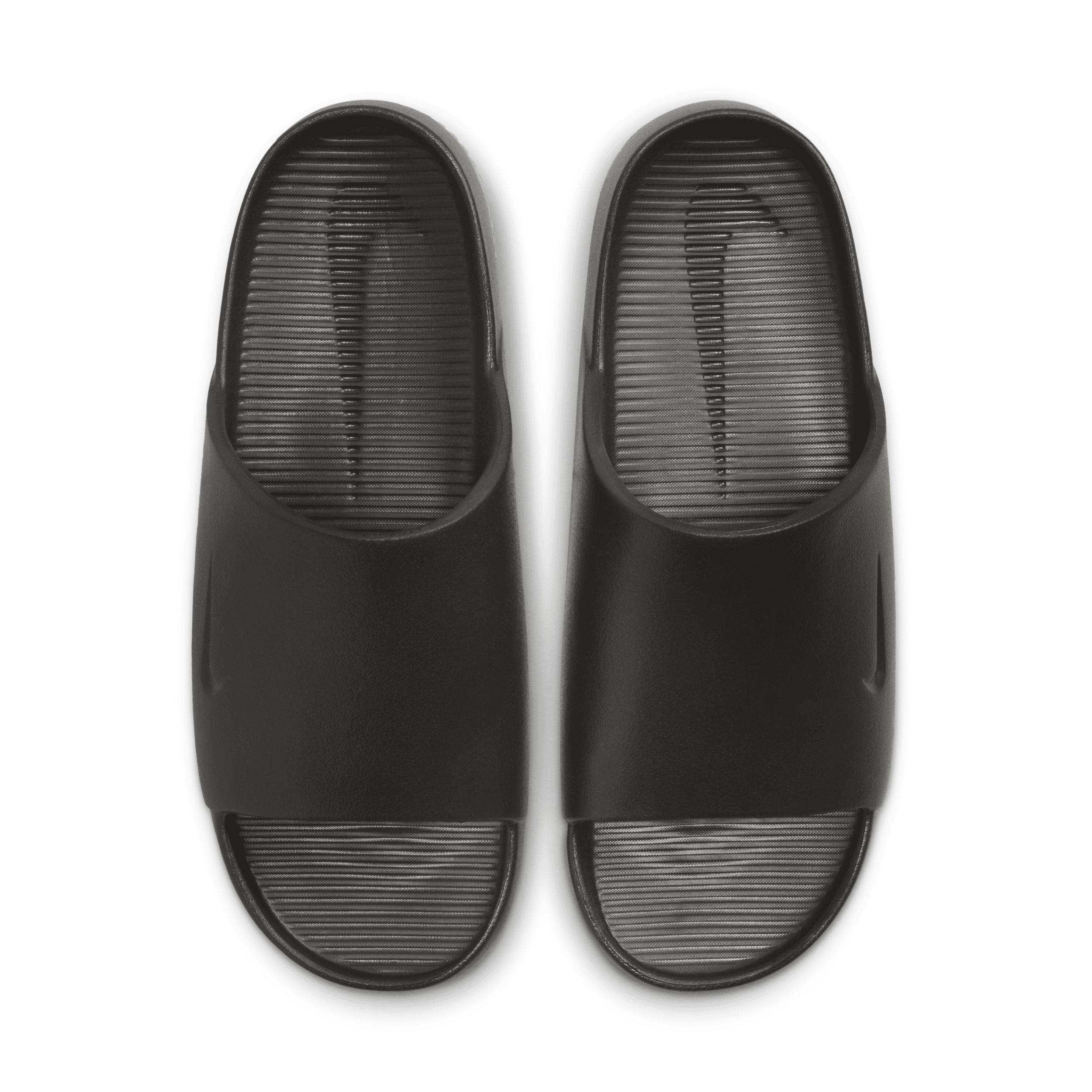 Nike Men's Calm Slides Product Image