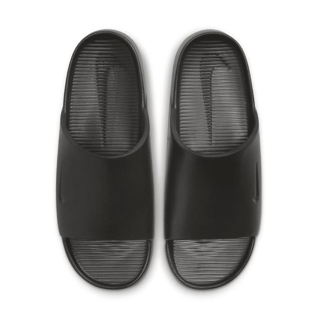 Nike Mens Calm Slides Product Image