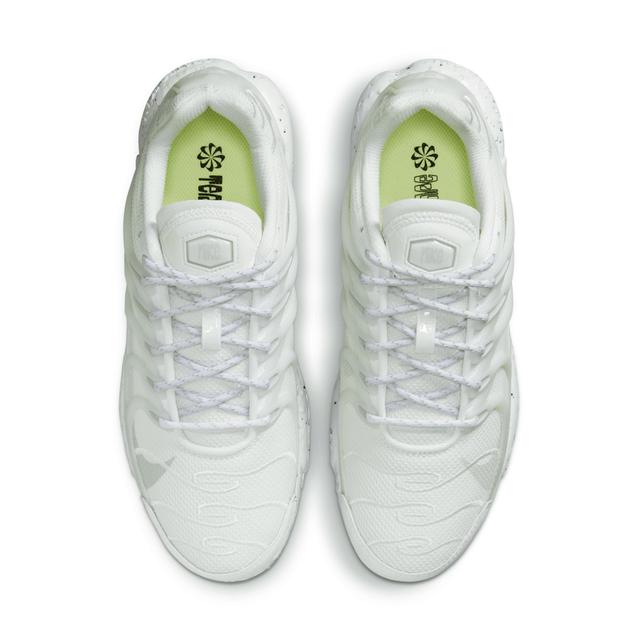 Nike Men's Air Max Terrascape Plus Shoes Product Image