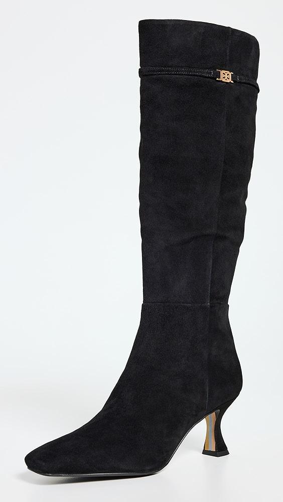 Sam Edelman Lyla Boots | Shopbop Product Image