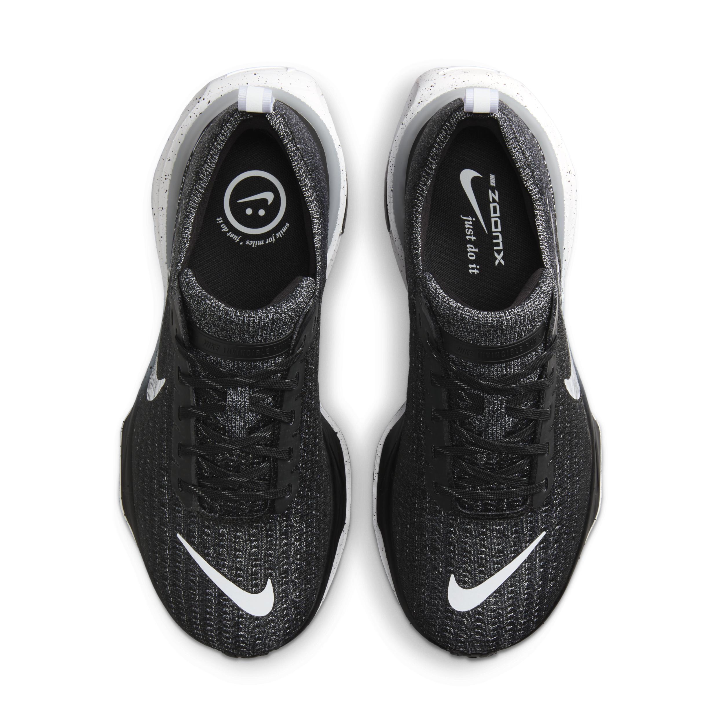 Nike Men's G.T. Cut Academy Basketball Shoes Product Image