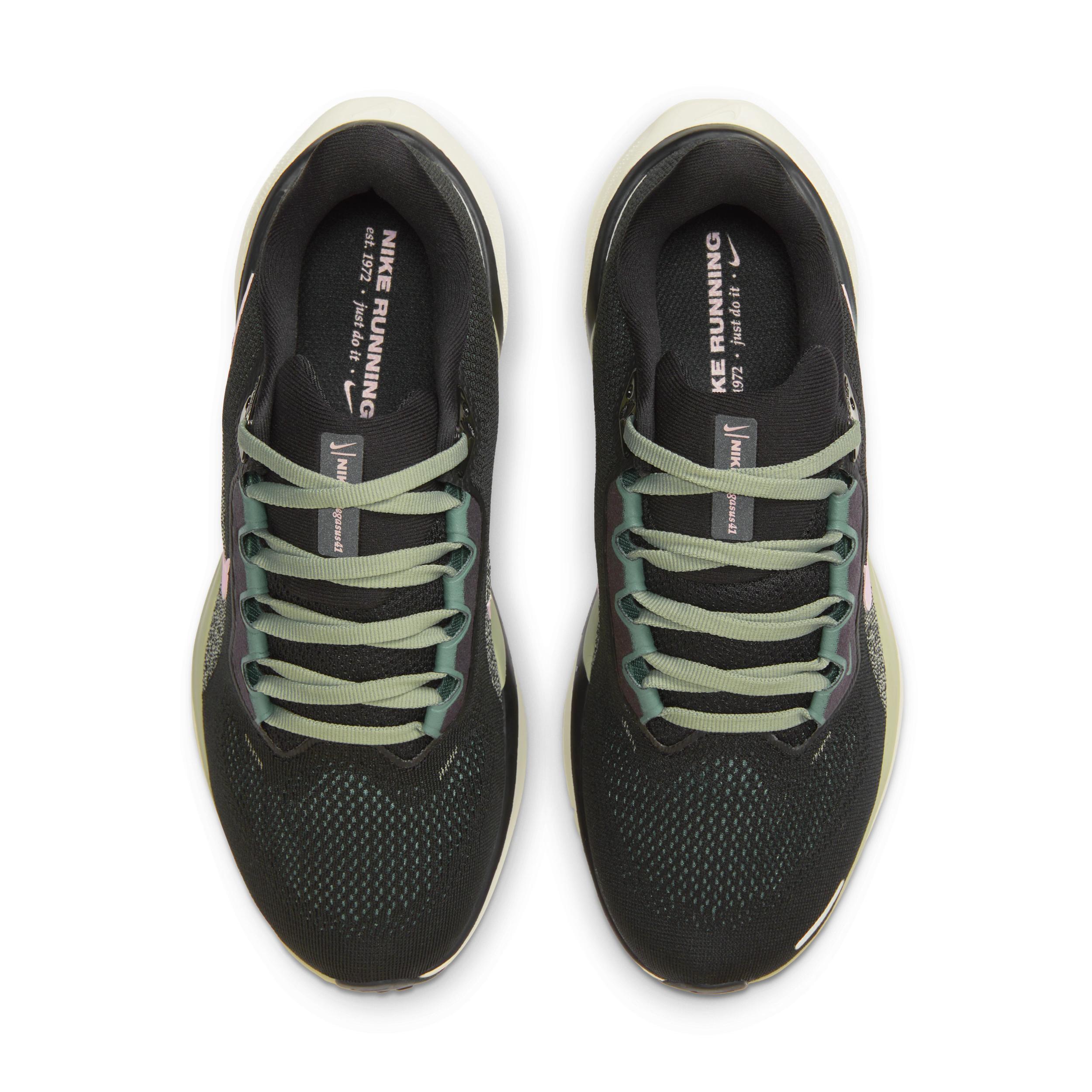 Nike Pegasus 41 Women's Road Running Shoes Product Image