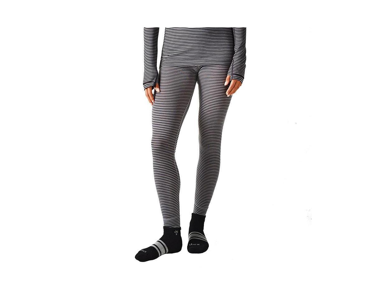 Ibex Womens Woolies Pro Tech Bottom Product Image