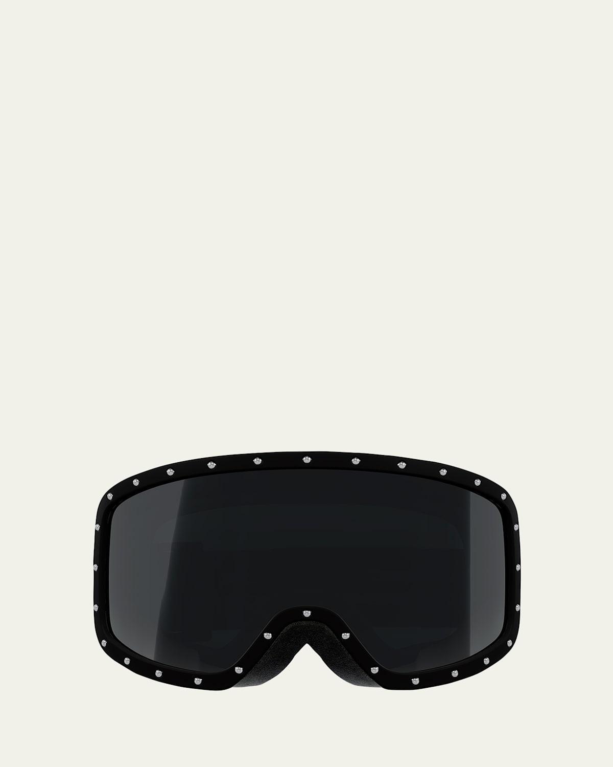 CELINE Snow Goggles Product Image