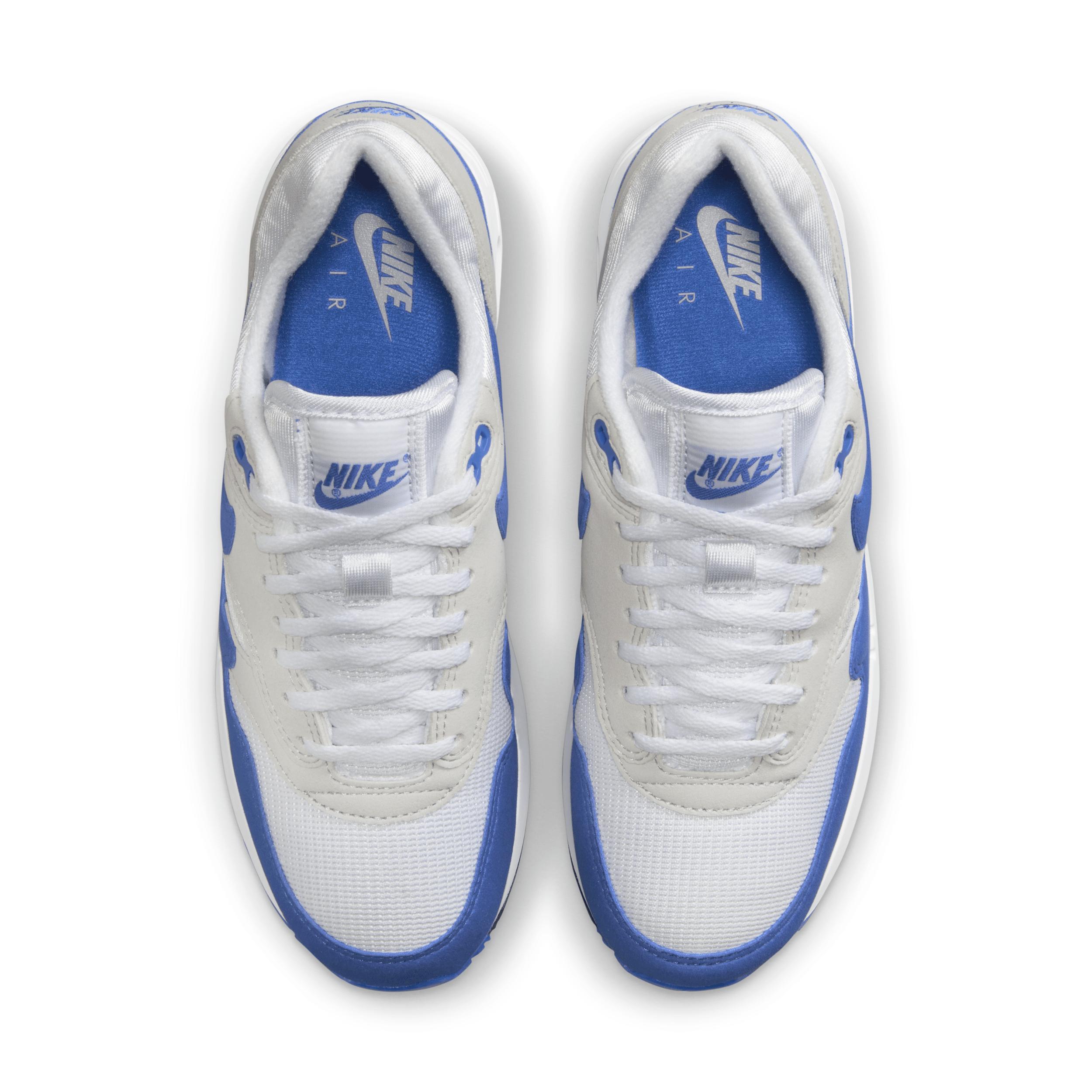 Nike Women's Air Max 1 '86 Premium Shoes Product Image