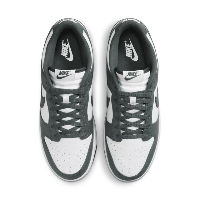 Nike Dunk Low Retro Men's Shoes Product Image