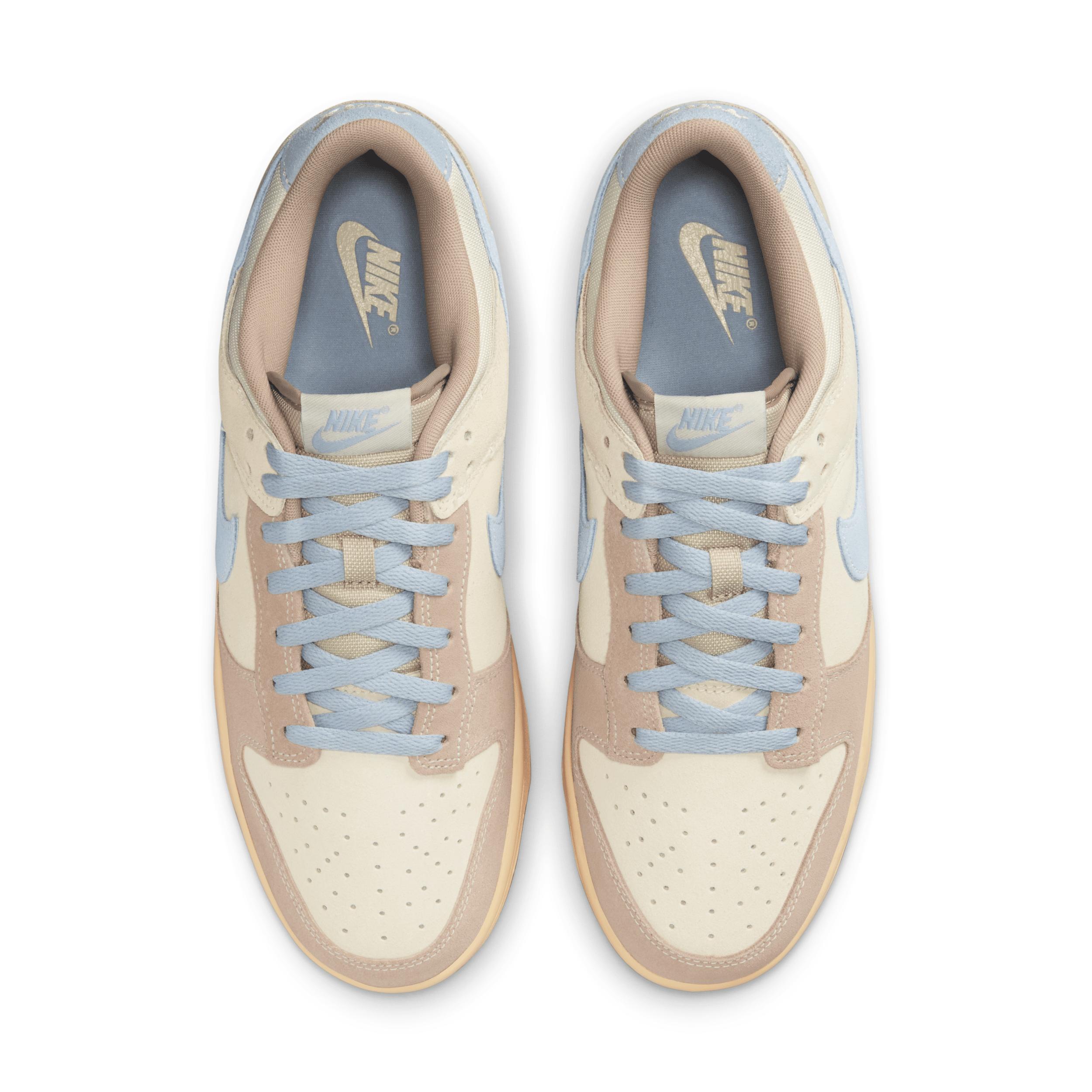 Nike Men's Dunk Low Shoes Product Image