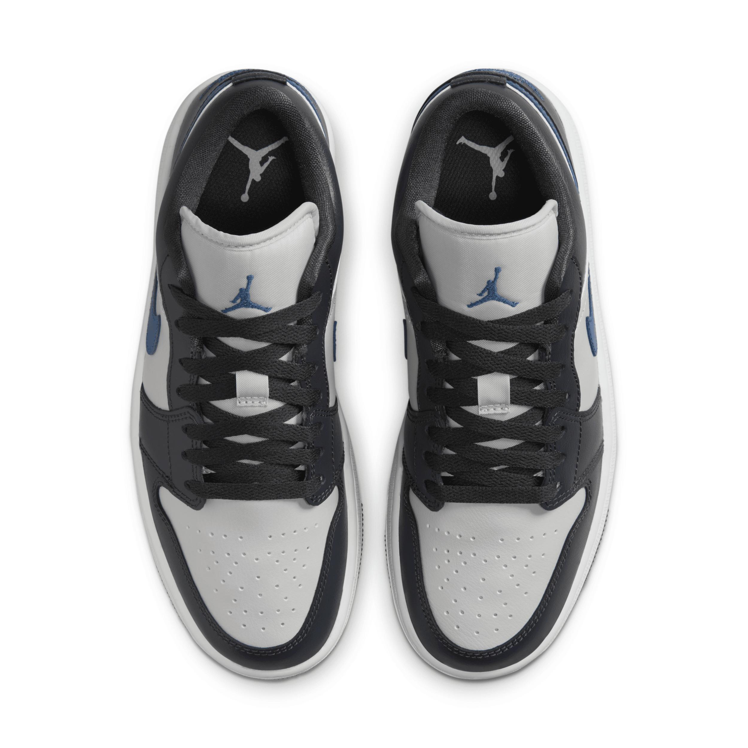 Air Jordan 1 Low Women's Shoes Product Image