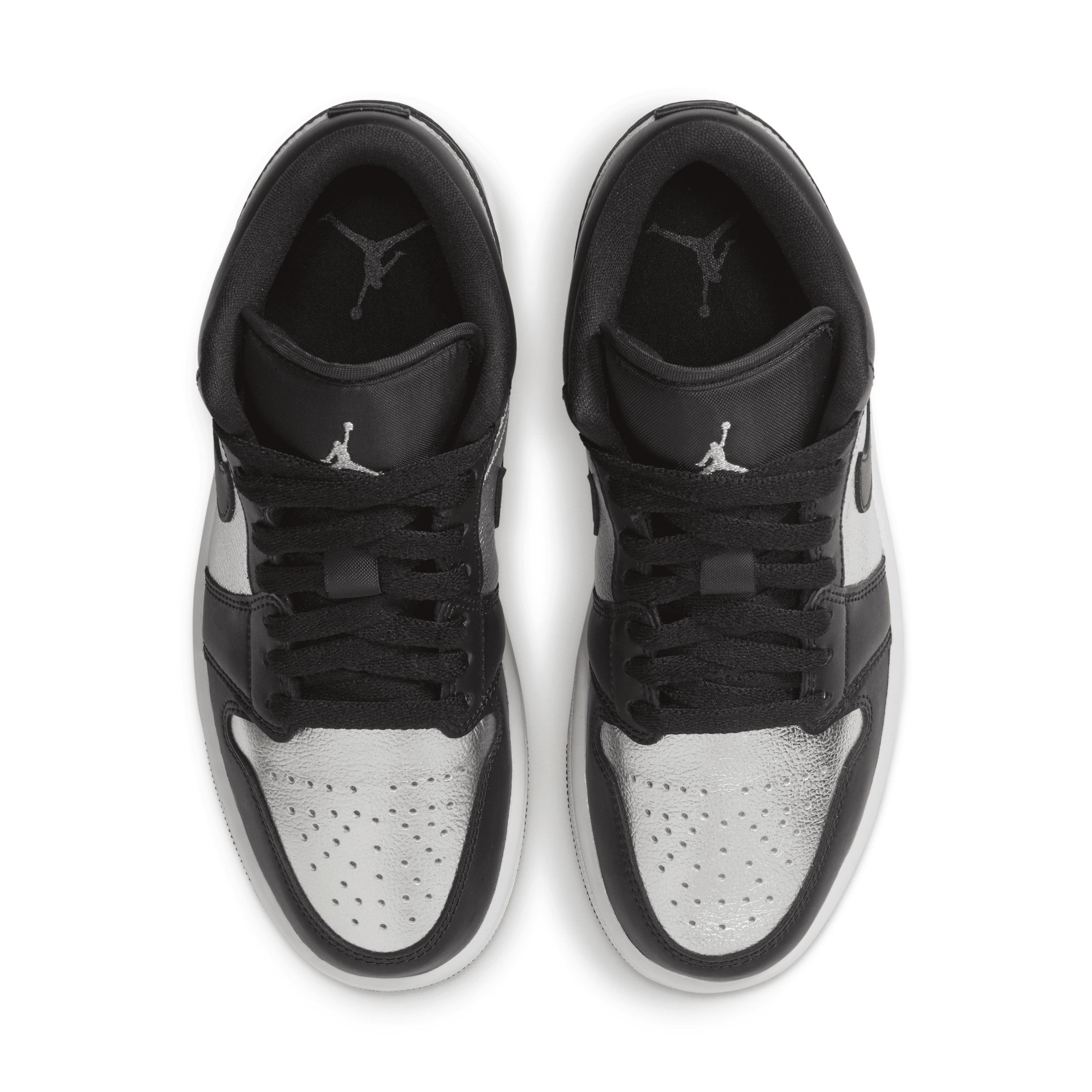 Women's Air Jordan 1 Low SE Shoes Product Image