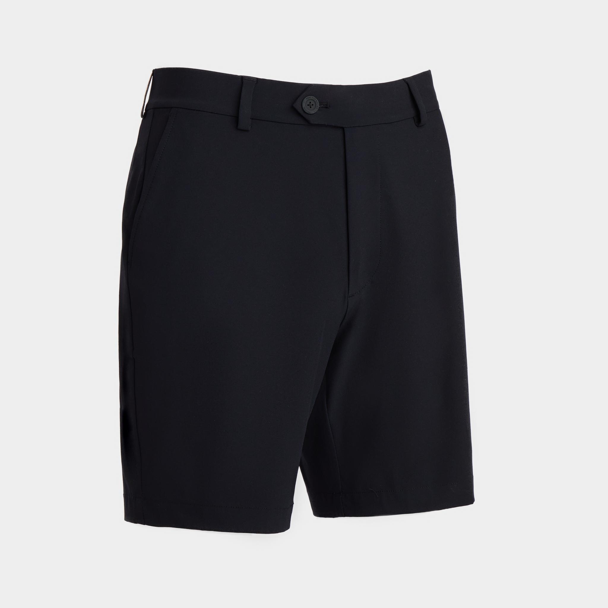 MAVERICK 4-WAY STRETCH SHORT Product Image