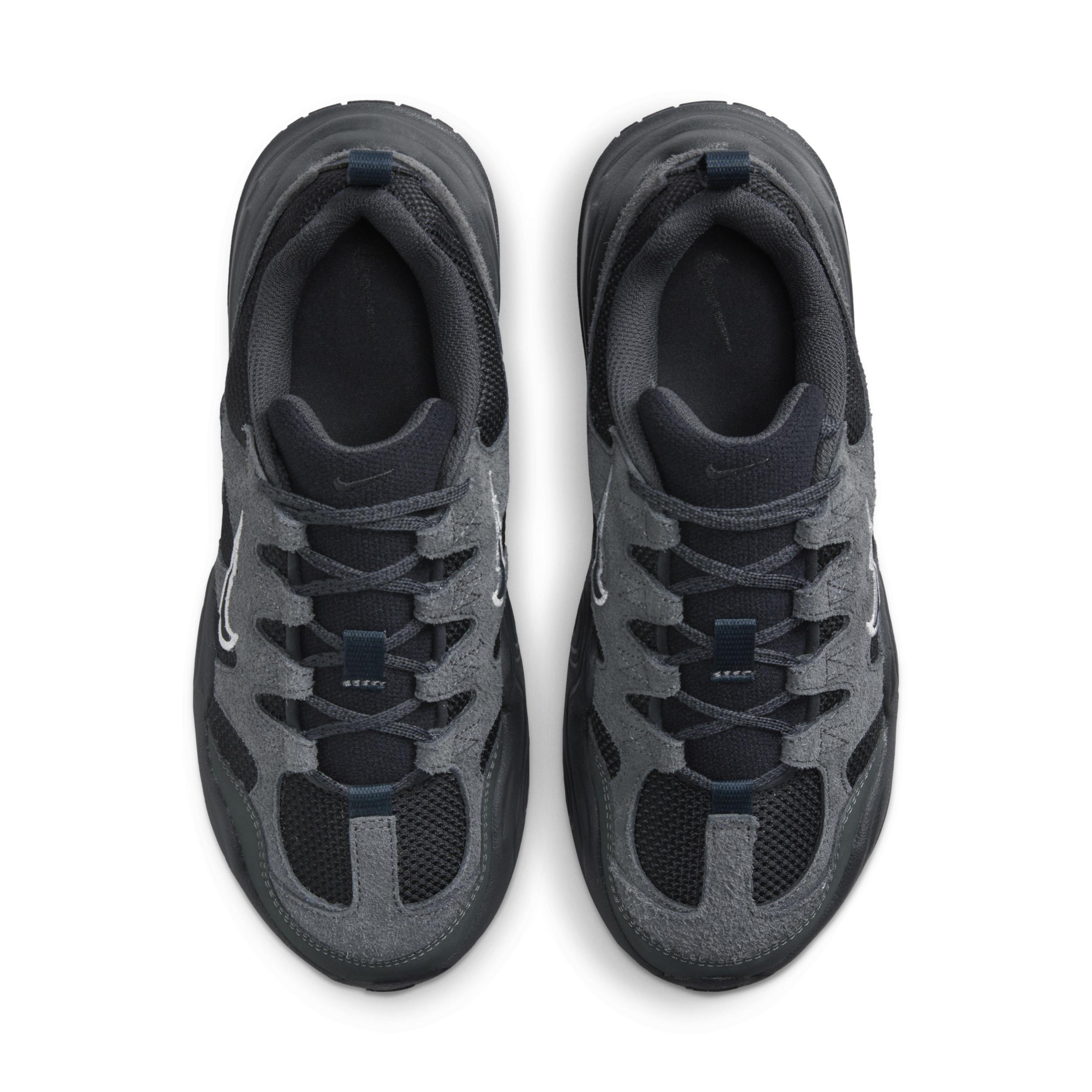 Nike Tech Hera sneakers Product Image