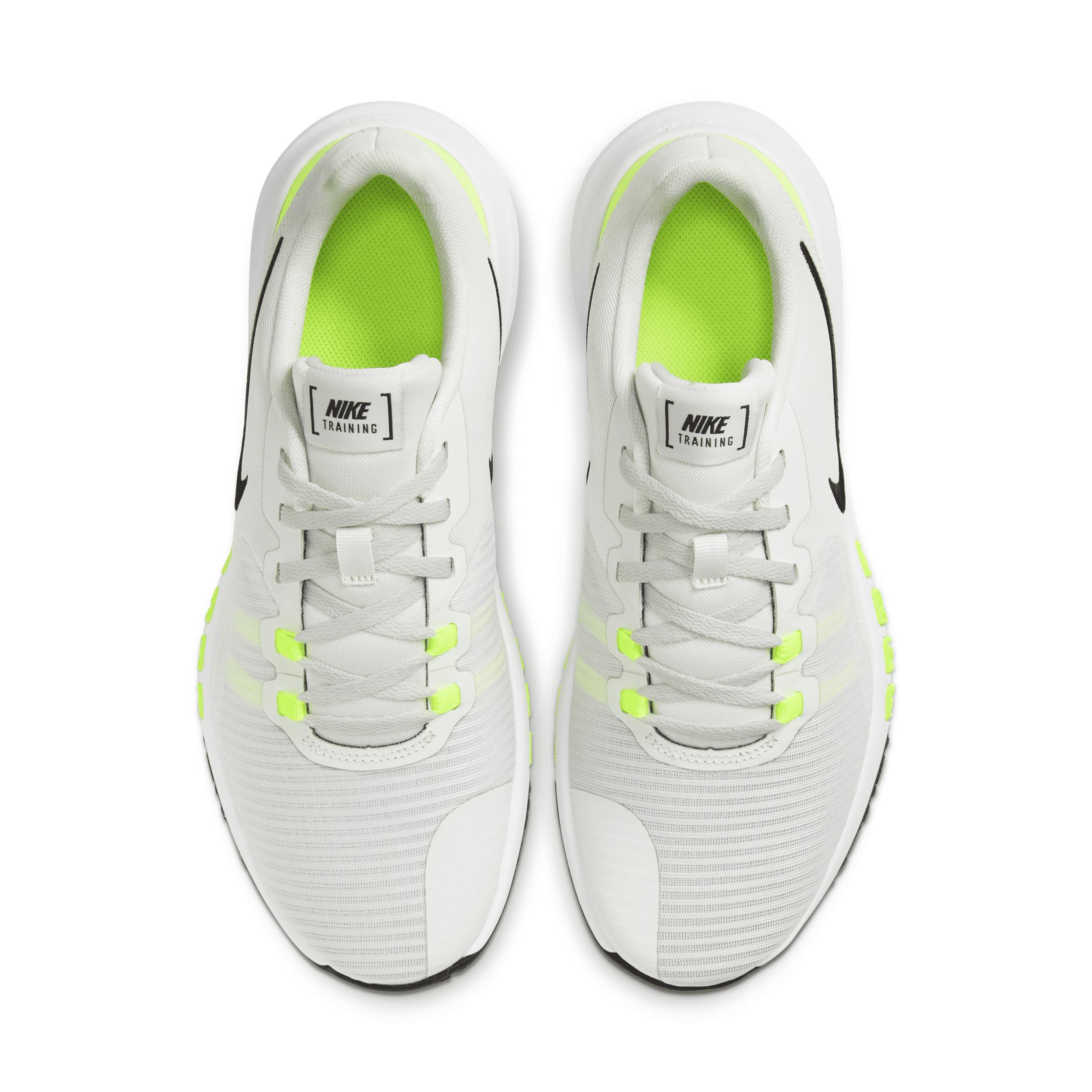 Nike Mens Flex Control 4 Workout Shoes Product Image