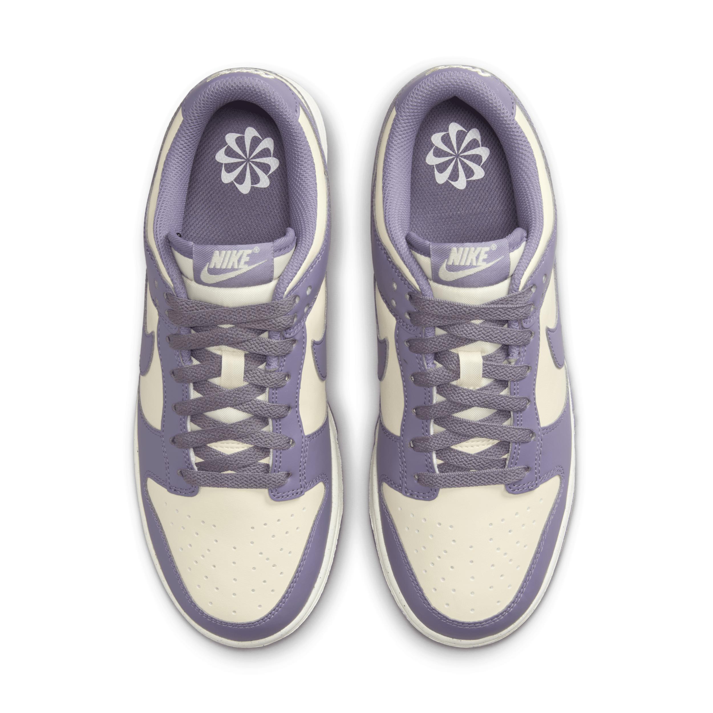 Nike Women's Dunk Low Shoes Product Image