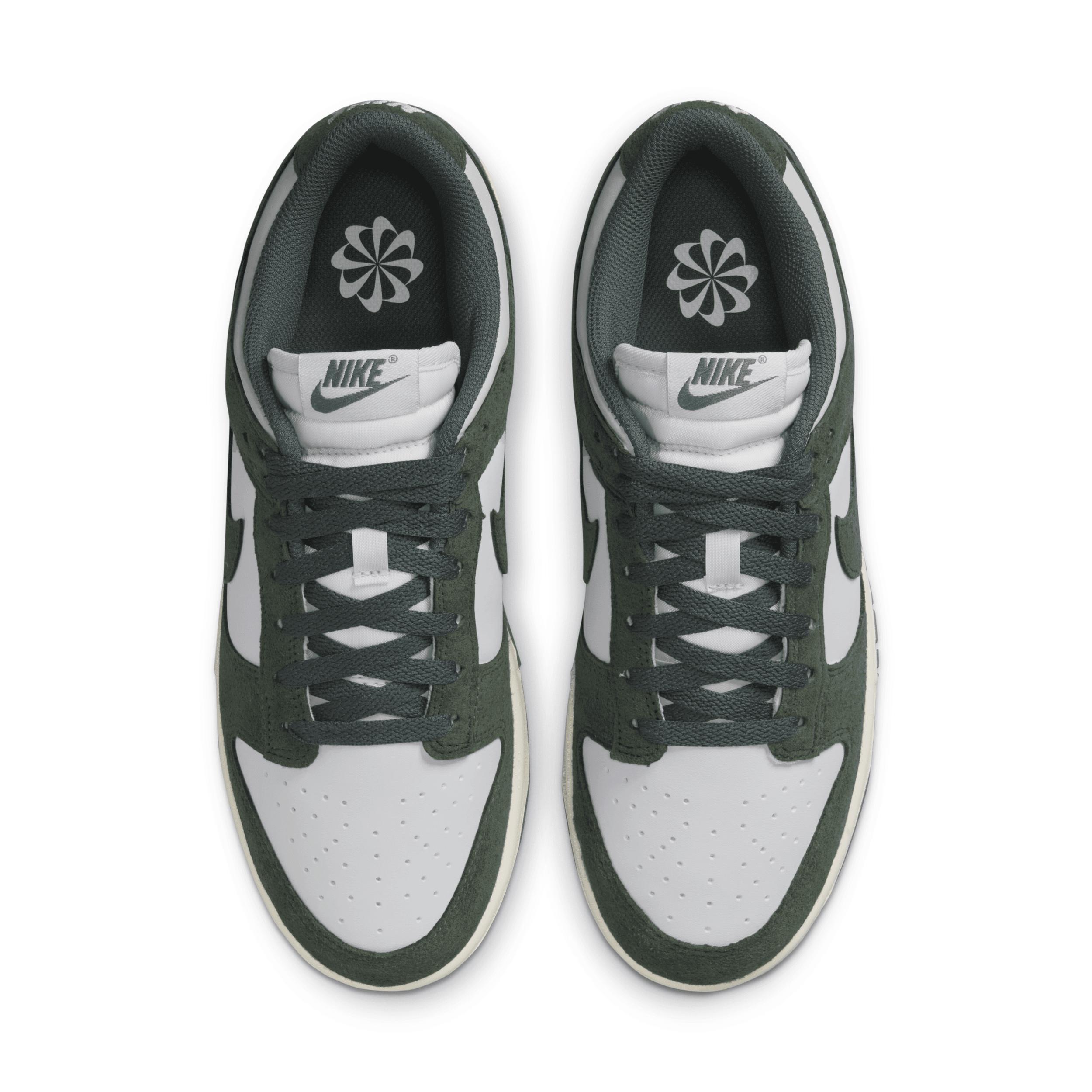 Nike Women's Dunk Low Shoes Product Image