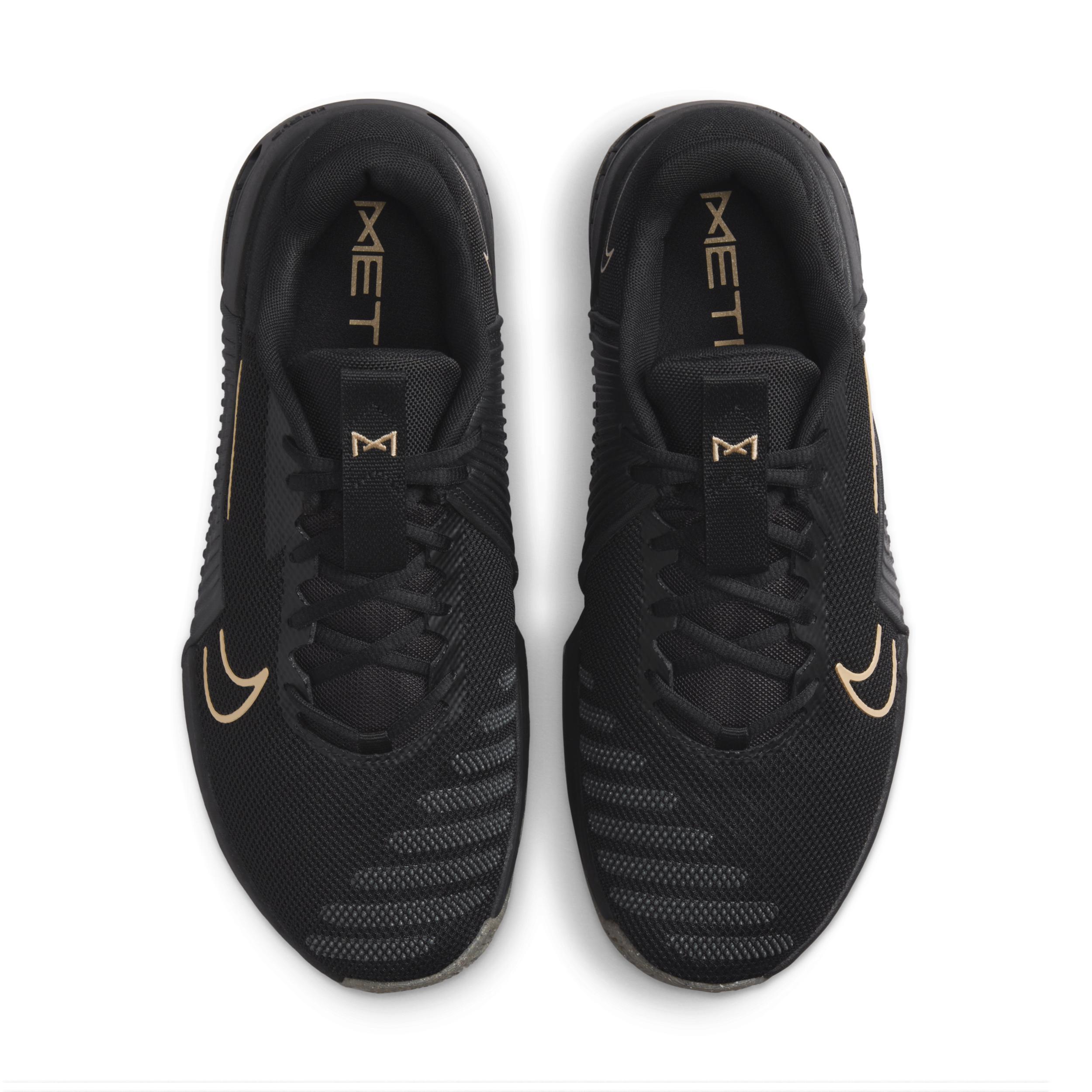 Nike Men's Metcon 9 Workout Shoes Product Image