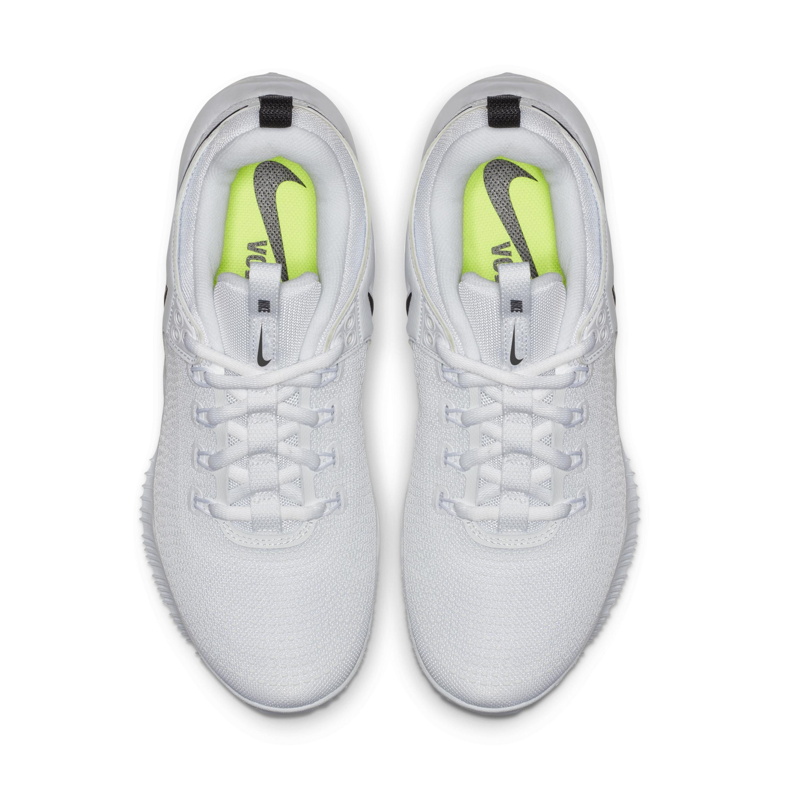 Nike Women's Zoom HyperAce 2 Volleyball Shoes Product Image