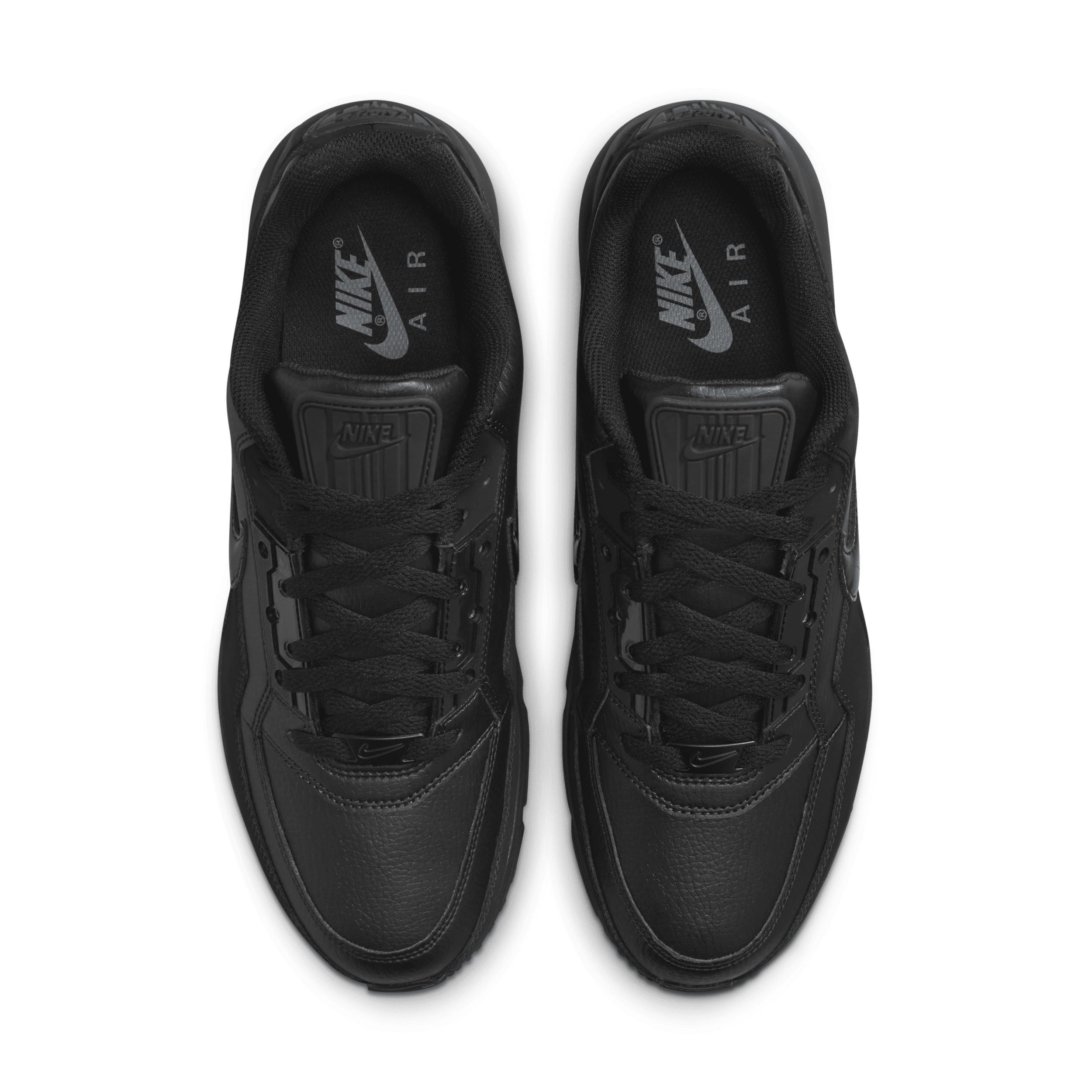 Nike Mens Air Max LTD 3 Casual Shoes Product Image