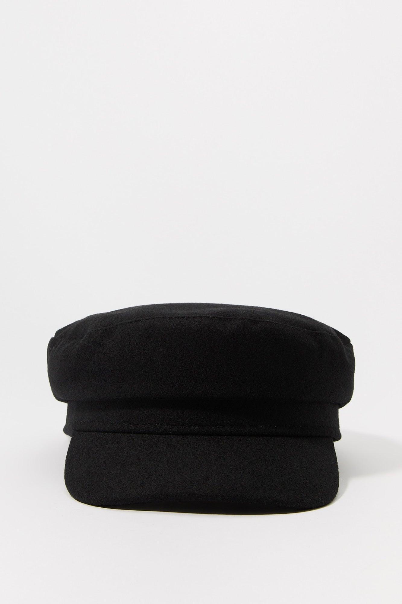 Cabbie Hat Female product image