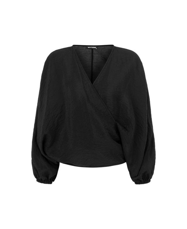 Womens Comfy Top Product Image