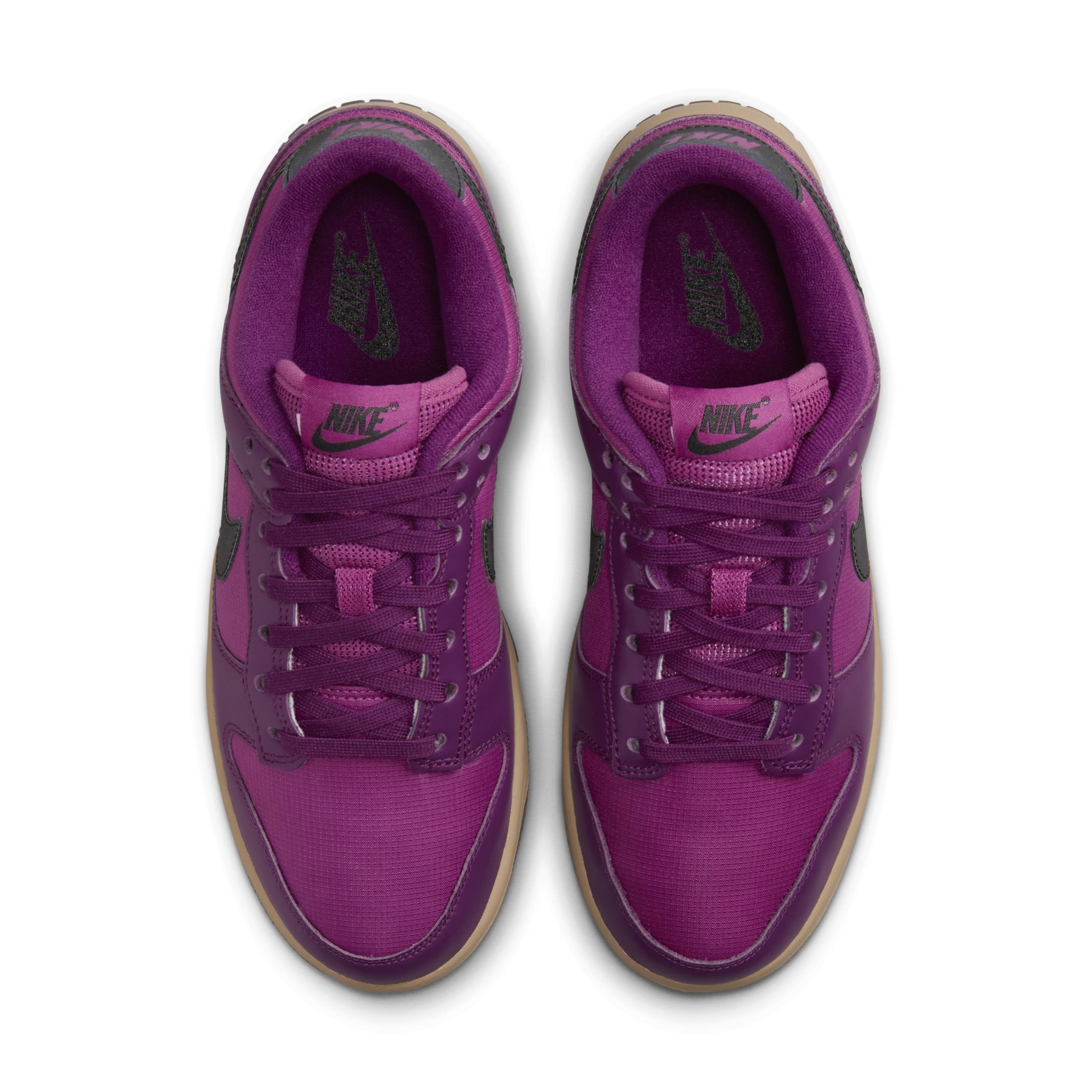 Nike Women's Dunk Low Shoes Product Image