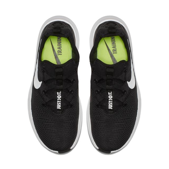 Nike Women's Free TR 8 Workout Shoes Product Image