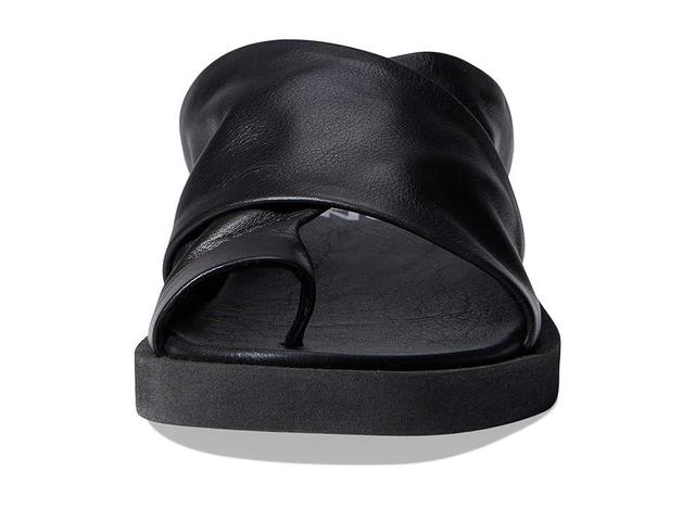 Bueno Jerika Toe Ring Sandal Product Image