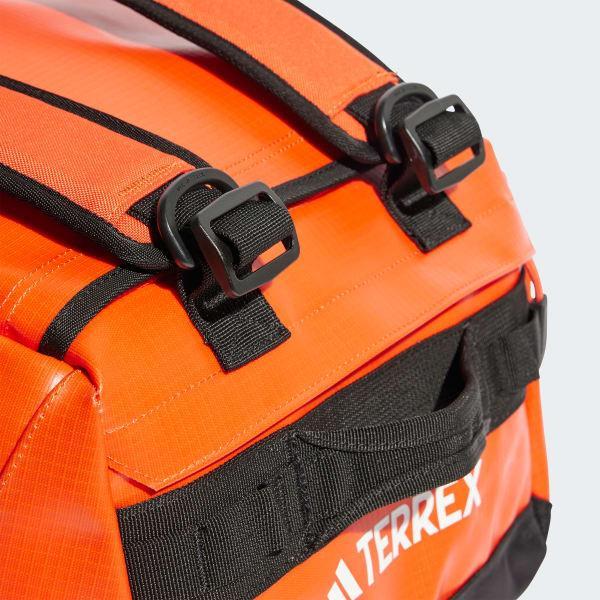 Terrex Rain.Rdy Expedition Duffel Bag S - 50 L Product Image