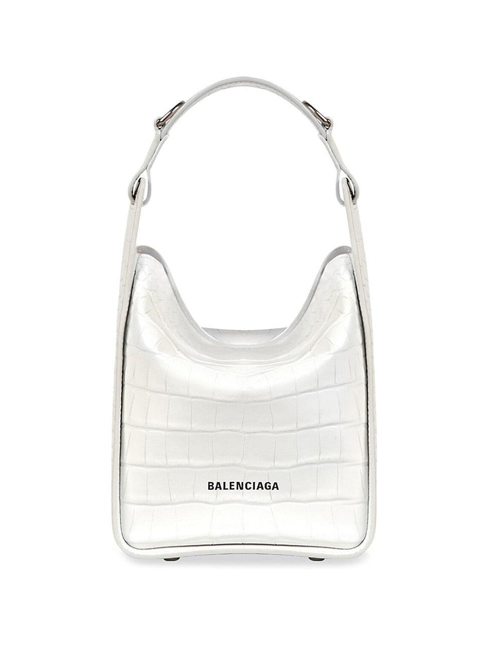 Balenciaga Tool 2.0 Xs North-South Tote Bag Product Image