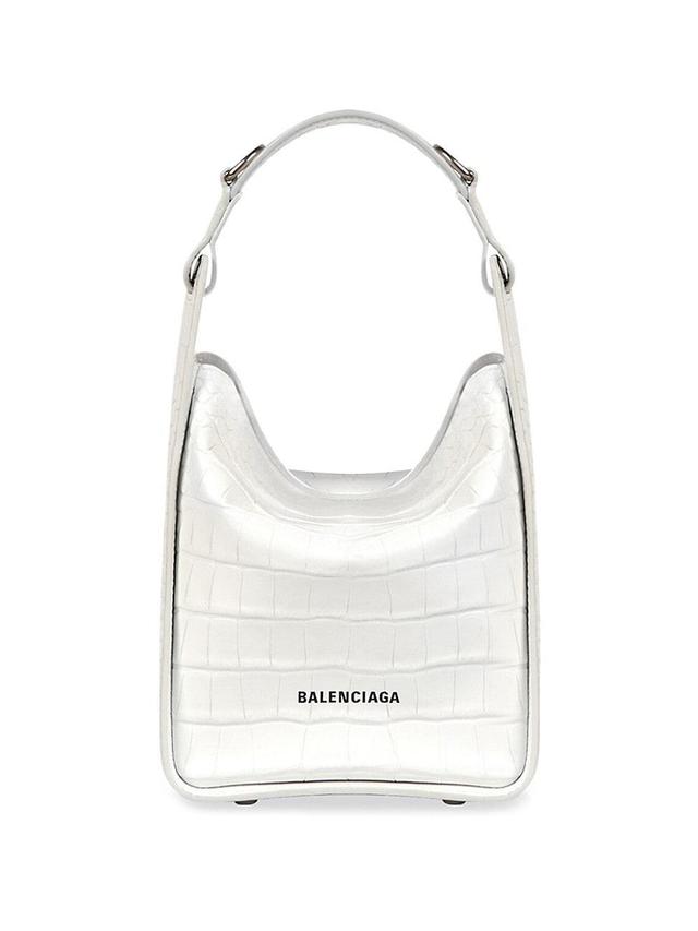 Balenciaga Tool 2.0 Xs North-South Tote Bag Product Image