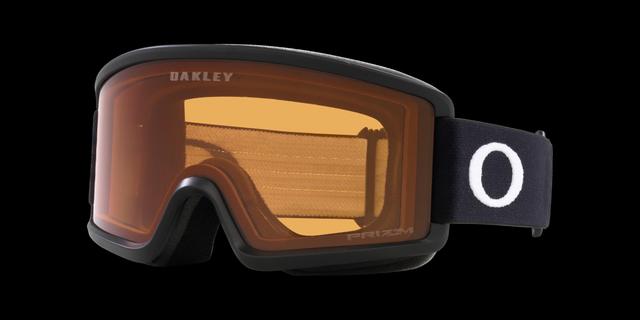 Oakley Men's Target Line S Snow Goggles Product Image