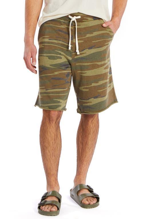 Mens Victory Casual Shorts Product Image