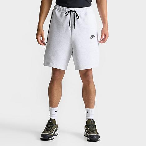 Men's Nike Sportswear Tech Fleece Shorts Product Image