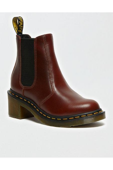 Dr. Martens Womens Cadence Boot Womens Product Image