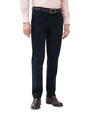 Mens Thomas Road Chino Pants Product Image