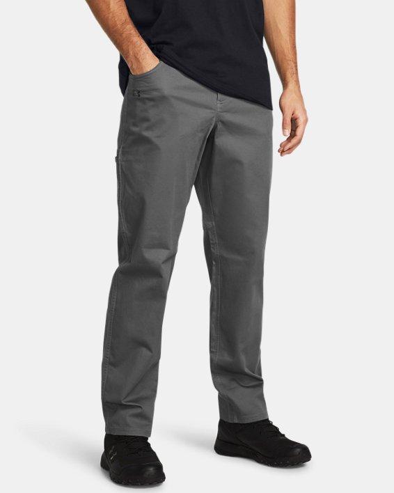 Mens UA Expanse Everyday Pants Product Image