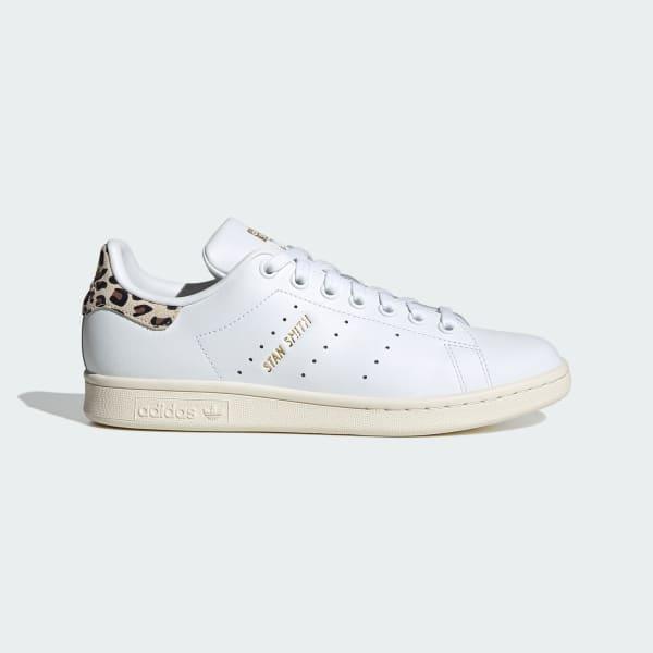 Stan Smith Shoes Product Image