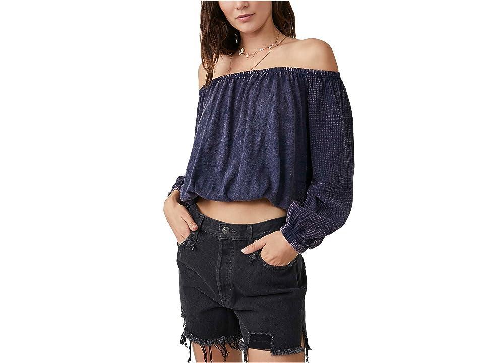 Free People Parfait Bubble Women's Clothing Product Image