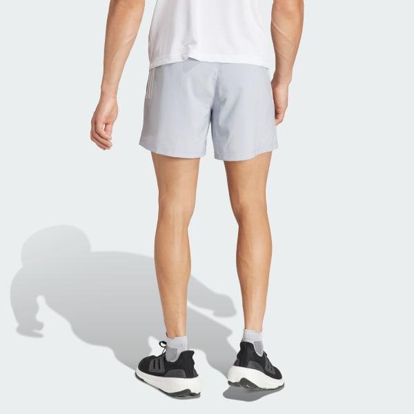 Own The Run Shorts Product Image