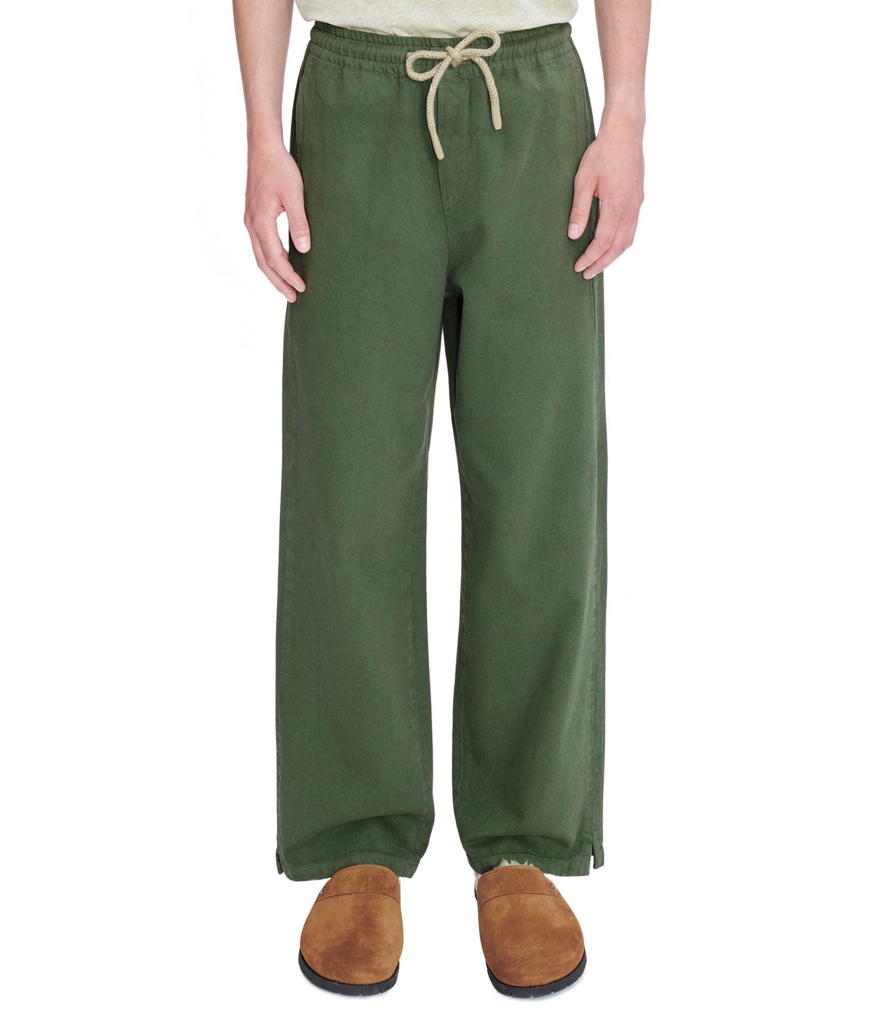 Vincent pants Male Product Image